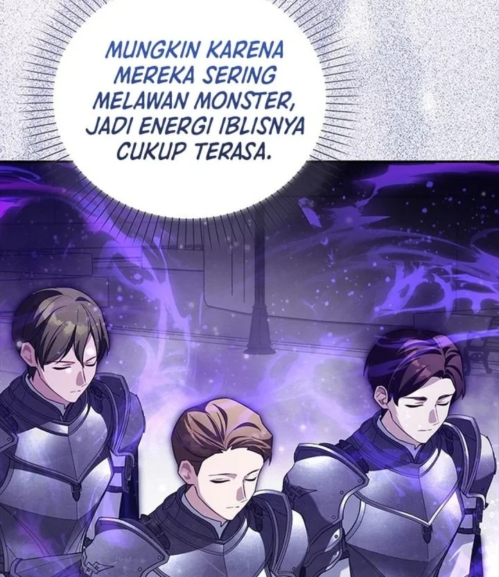 Chapter 29 - halaman 45