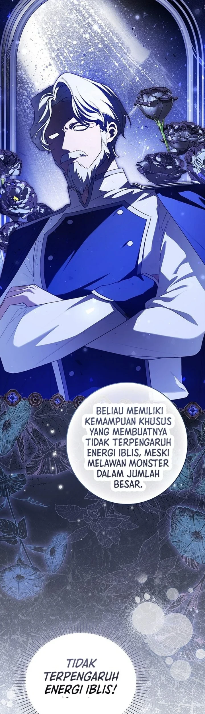 Chapter 29 - halaman 48