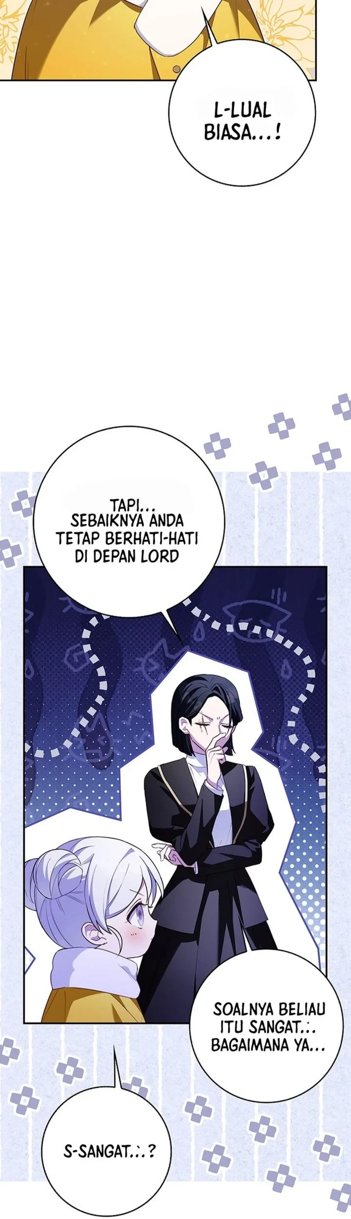 Chapter 29 - halaman 50