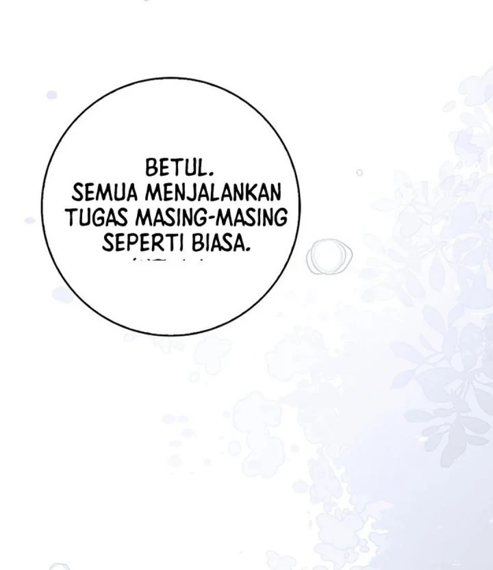 Chapter 29 - halaman 53
