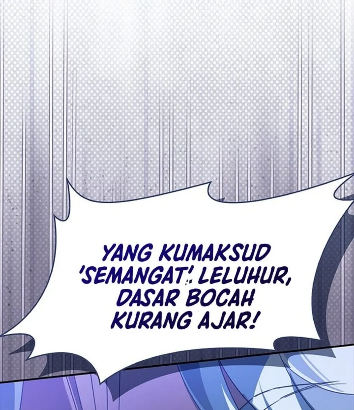 Chapter 29 - halaman 57