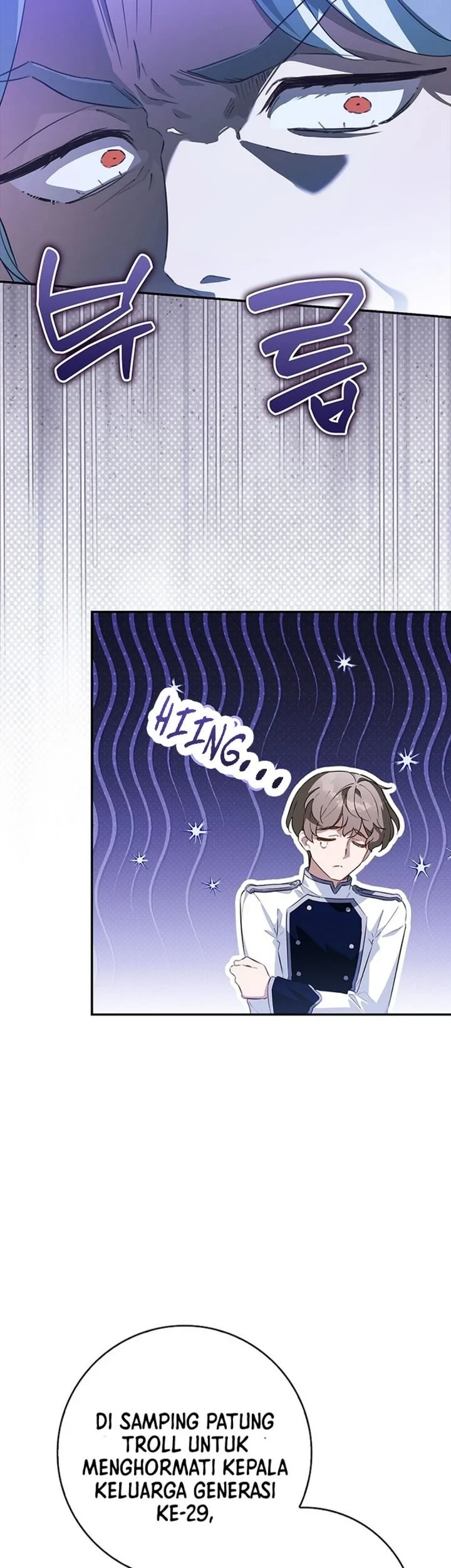 Chapter 29 - halaman 58