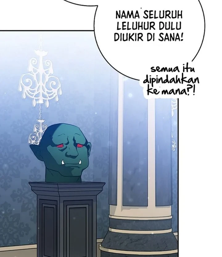 Chapter 29 - halaman 59