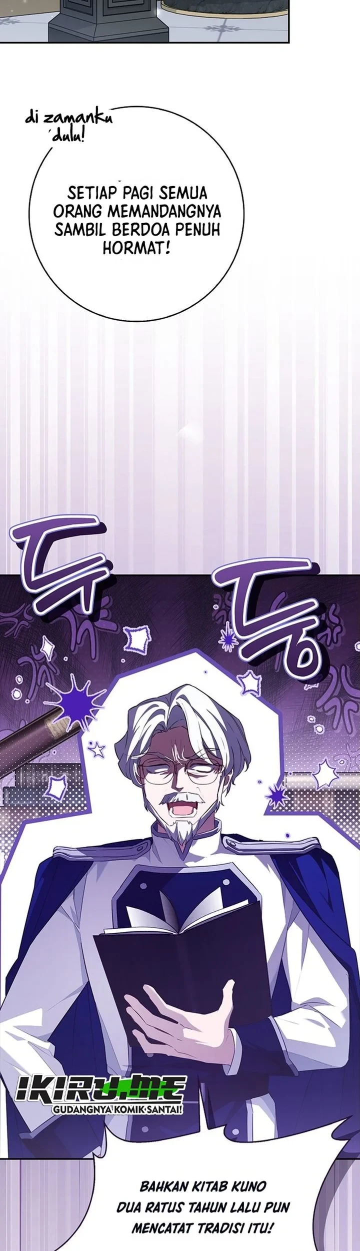 Chapter 29 - halaman 60