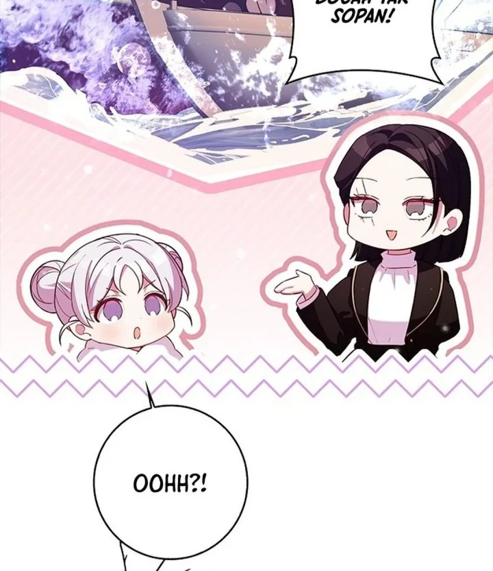 Chapter 29 - halaman 63