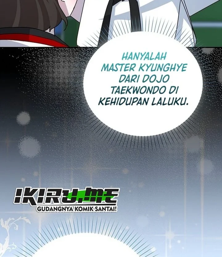 Chapter 29 - halaman 67