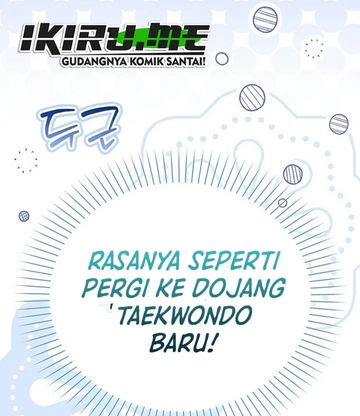 Chapter 29 - halaman 69