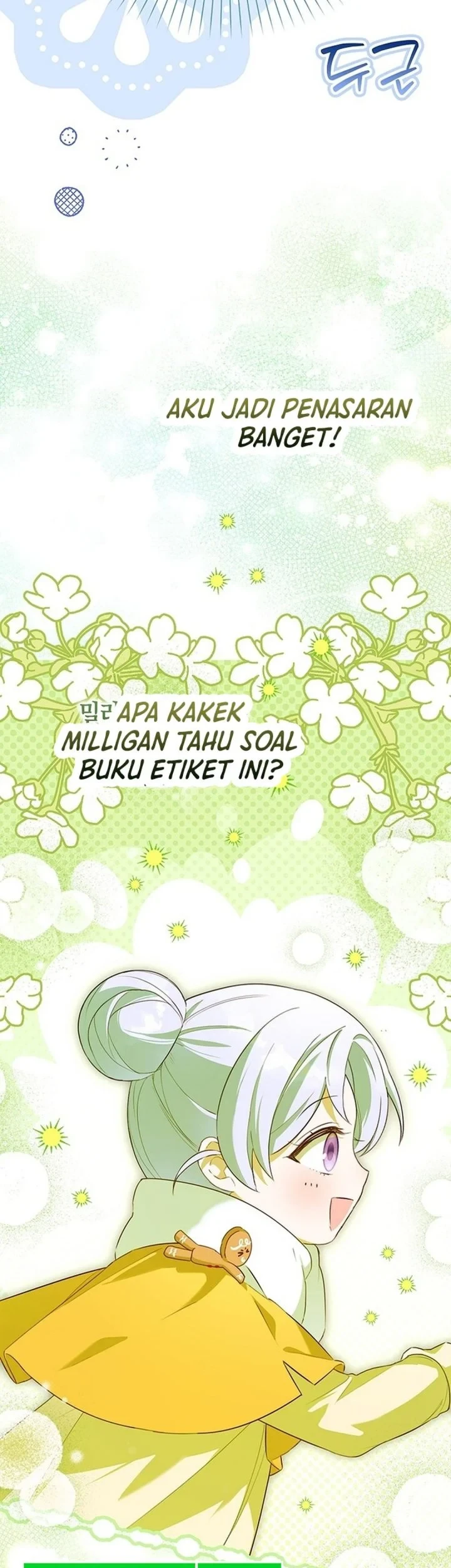 Chapter 29 - halaman 70