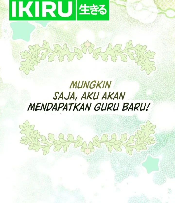 Chapter 29 - halaman 71