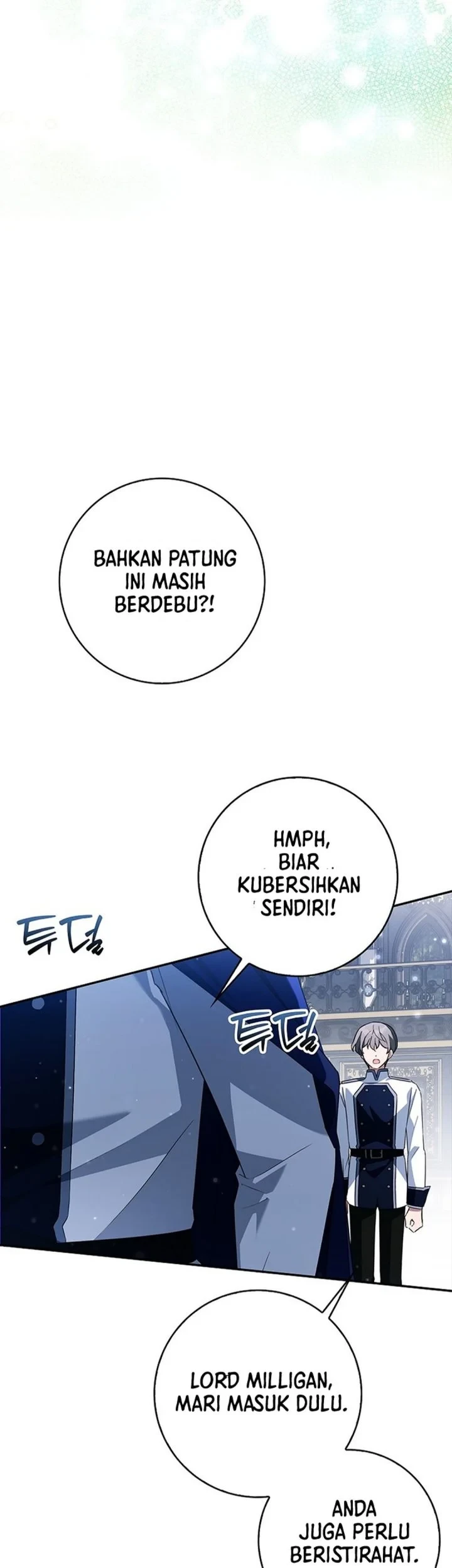 Chapter 29 - halaman 72