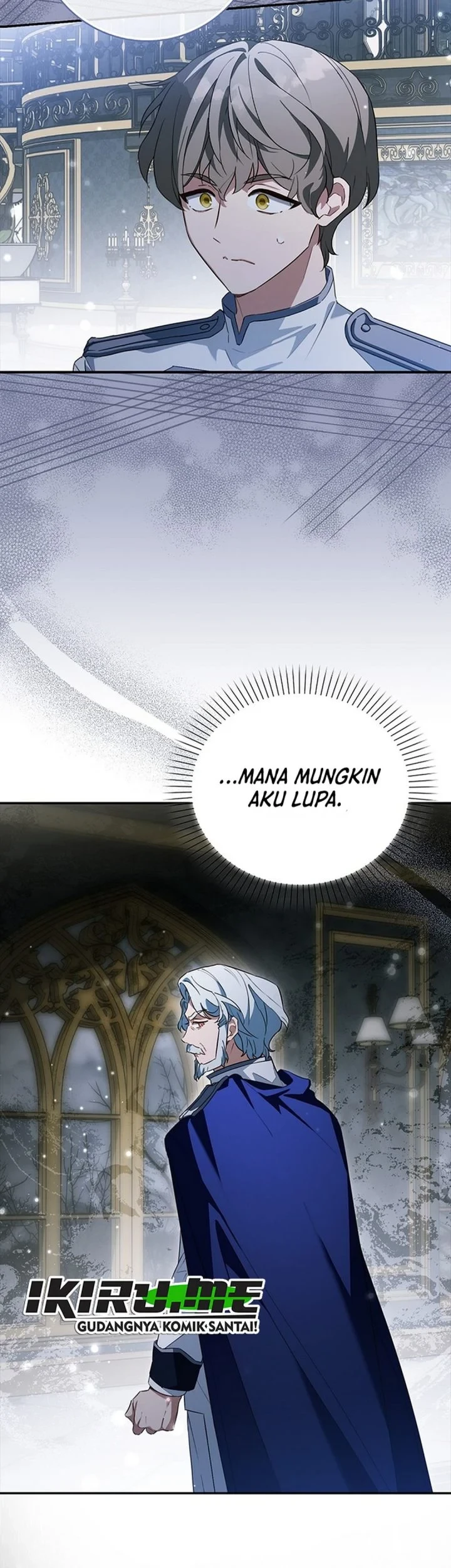 Chapter 29 - halaman 74