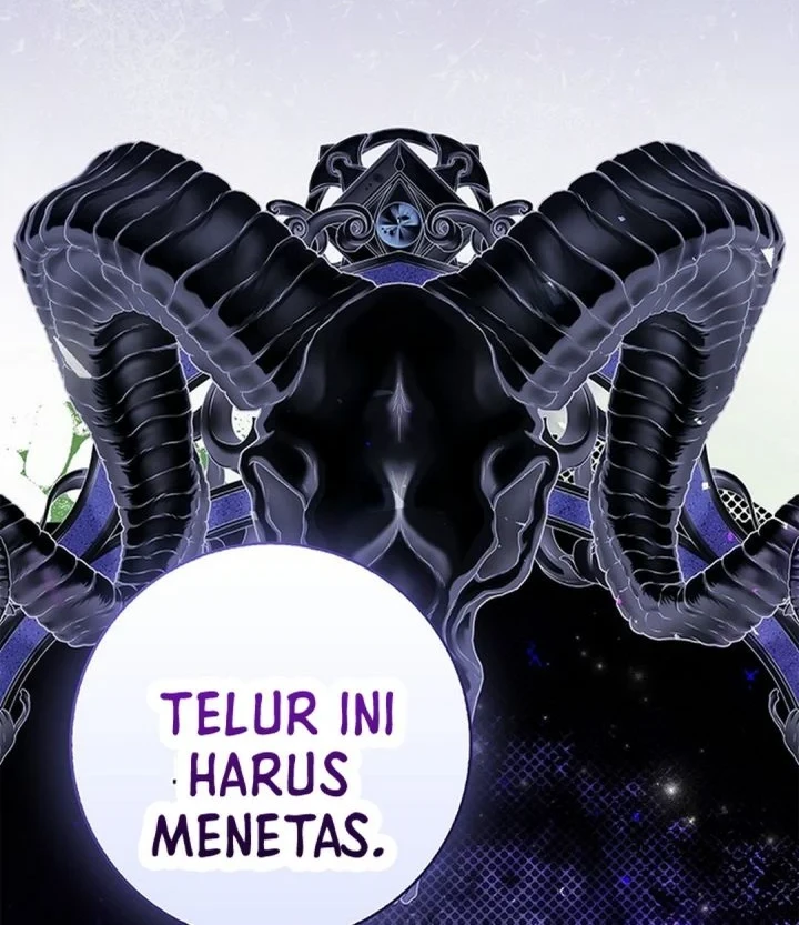 Chapter 29 - halaman 79