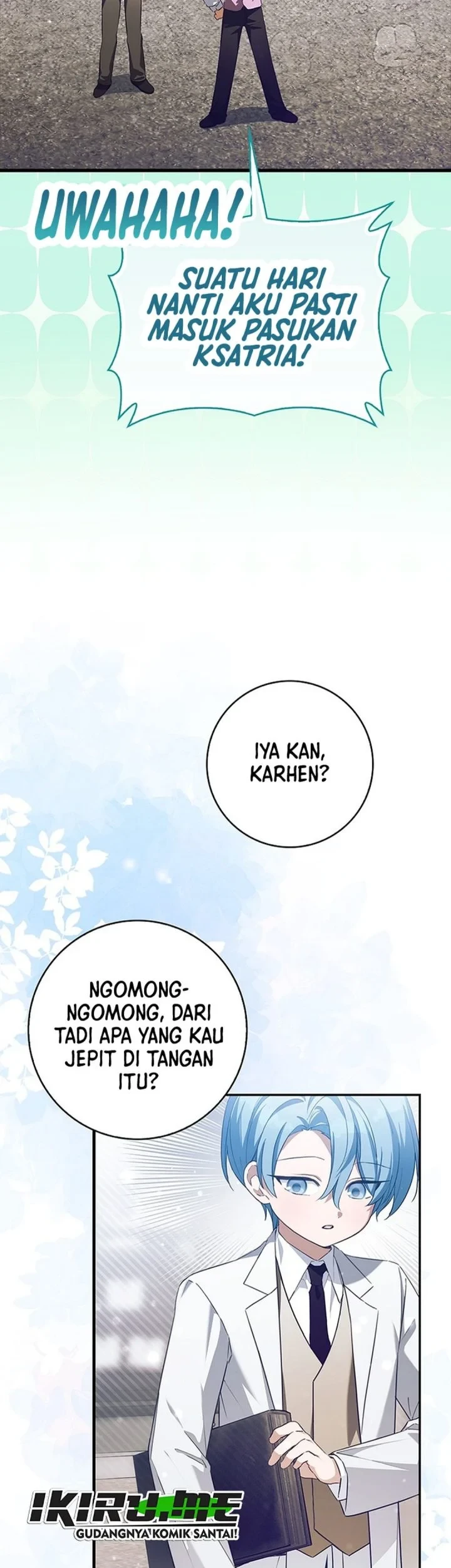 Chapter 29 - halaman 6