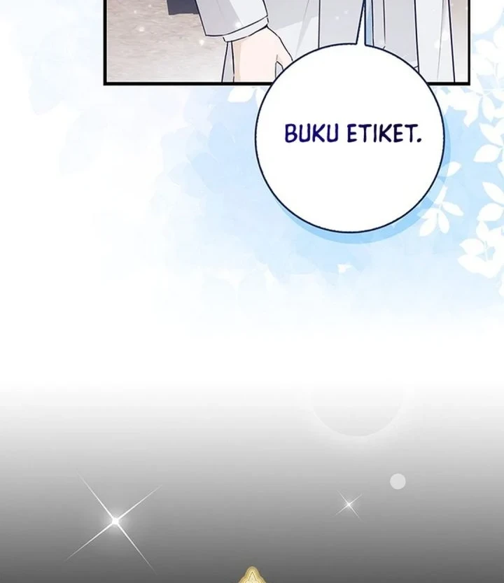 Chapter 29 - halaman 7