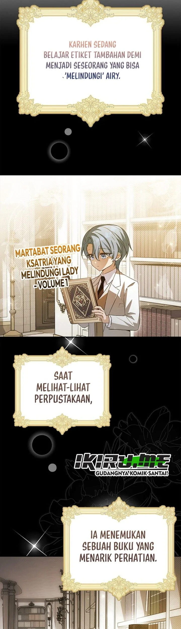 Chapter 29 - halaman 8