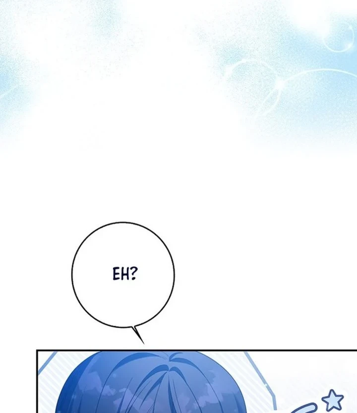 Chapter 29 - halaman 13
