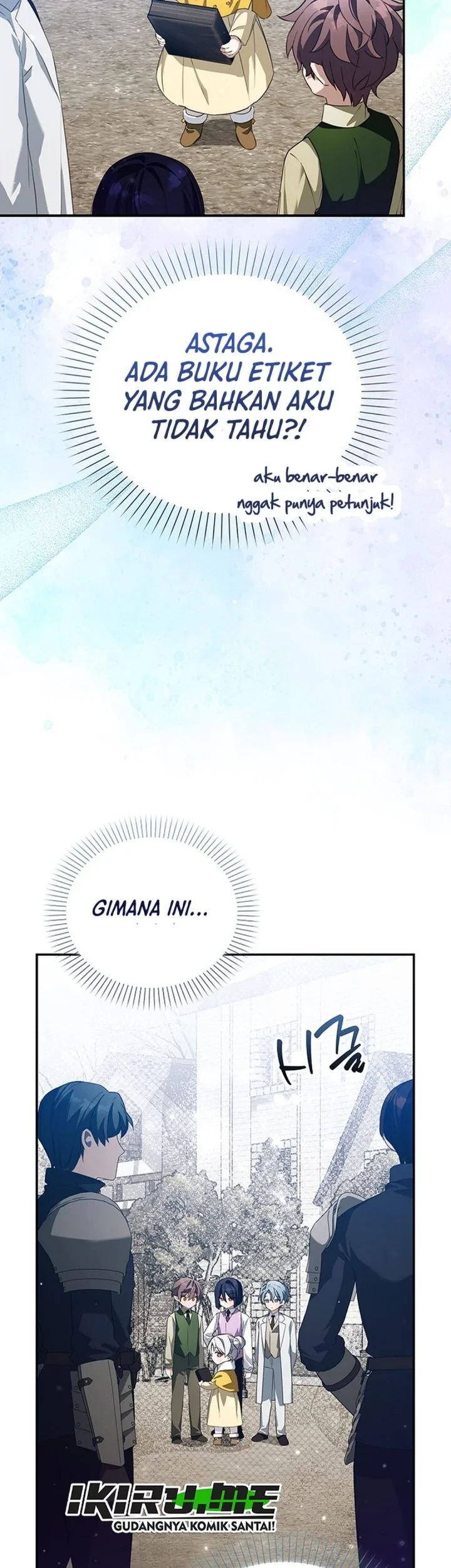 Chapter 29 - halaman 18