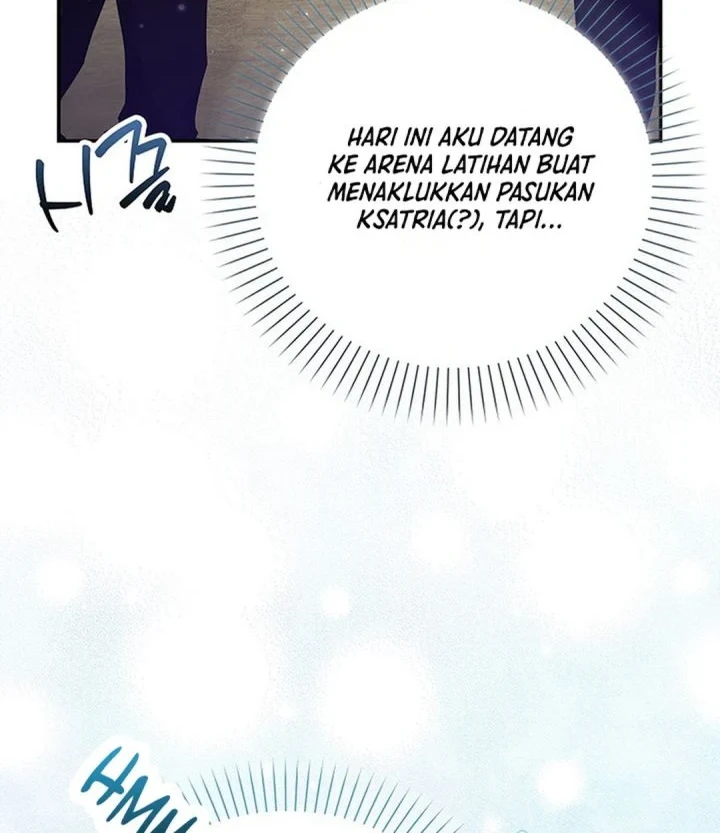 Chapter 29 - halaman 19