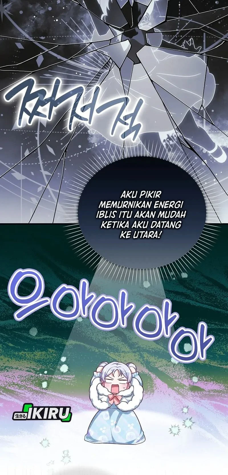 Chapter 3 - halaman 21