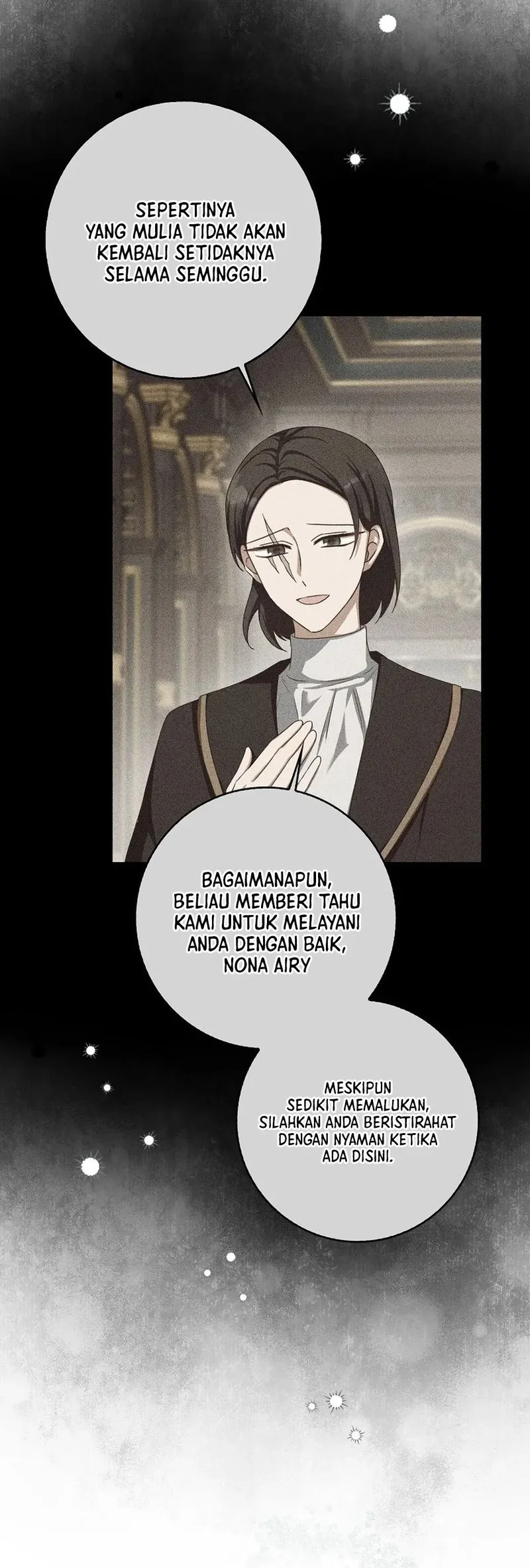 Chapter 3 - halaman 23