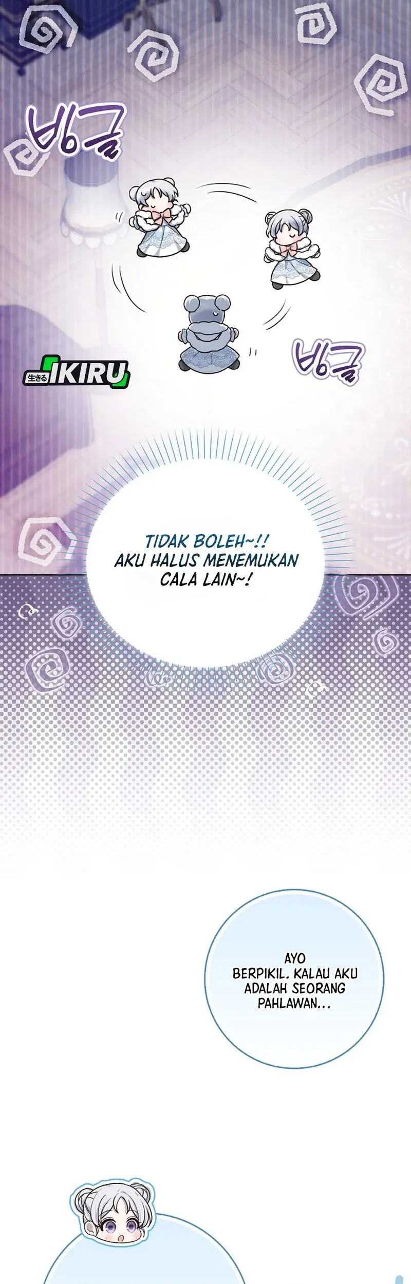 Chapter 3 - halaman 26