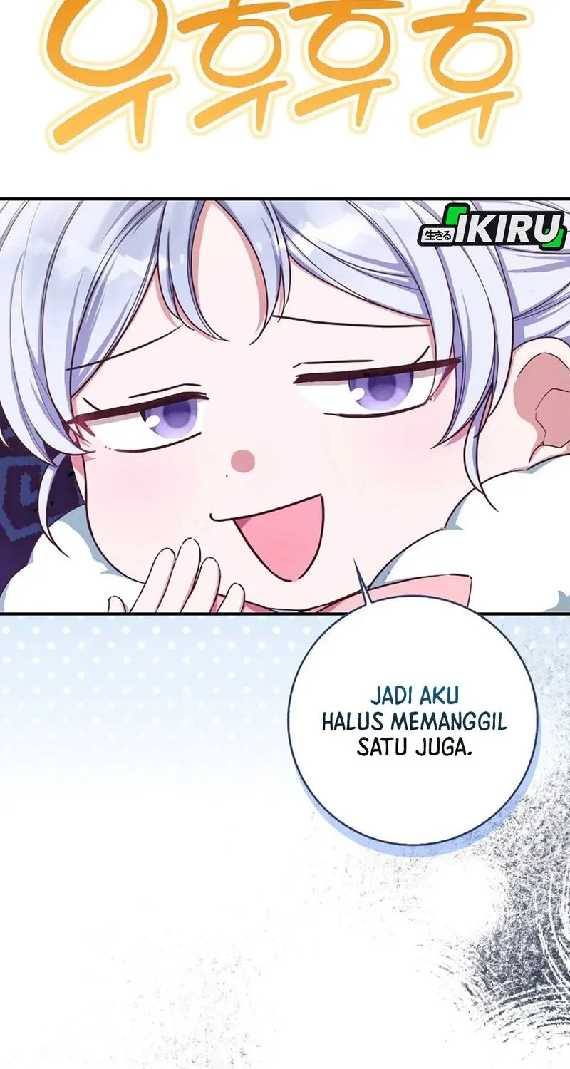 Chapter 3 - halaman 31