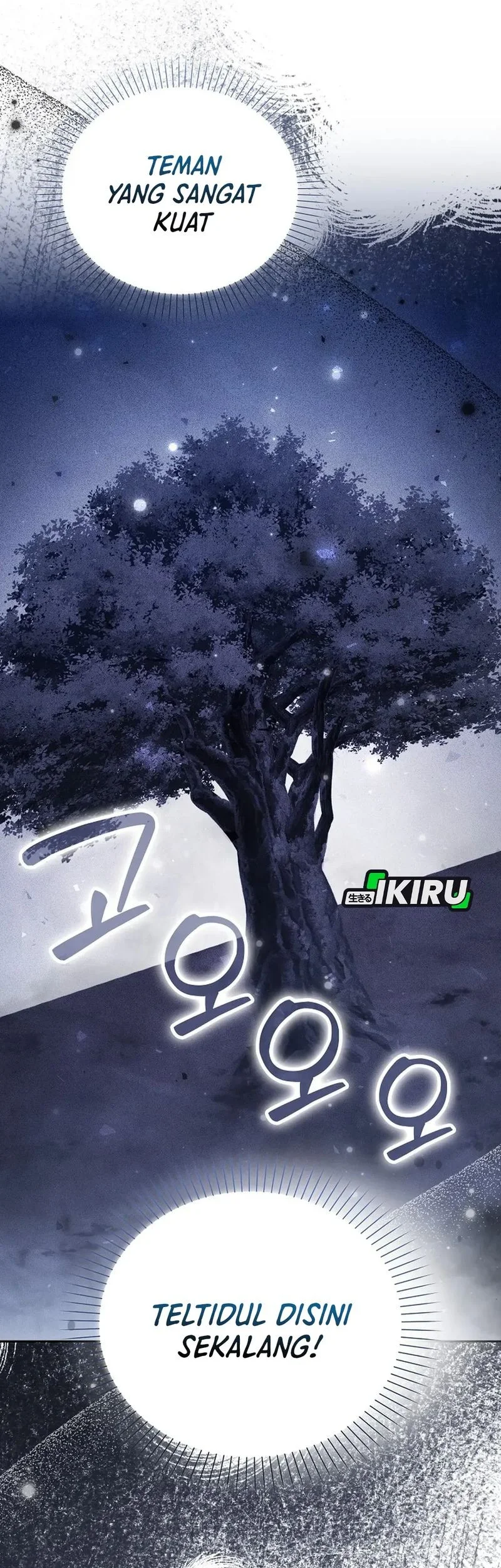 Chapter 3 - halaman 32