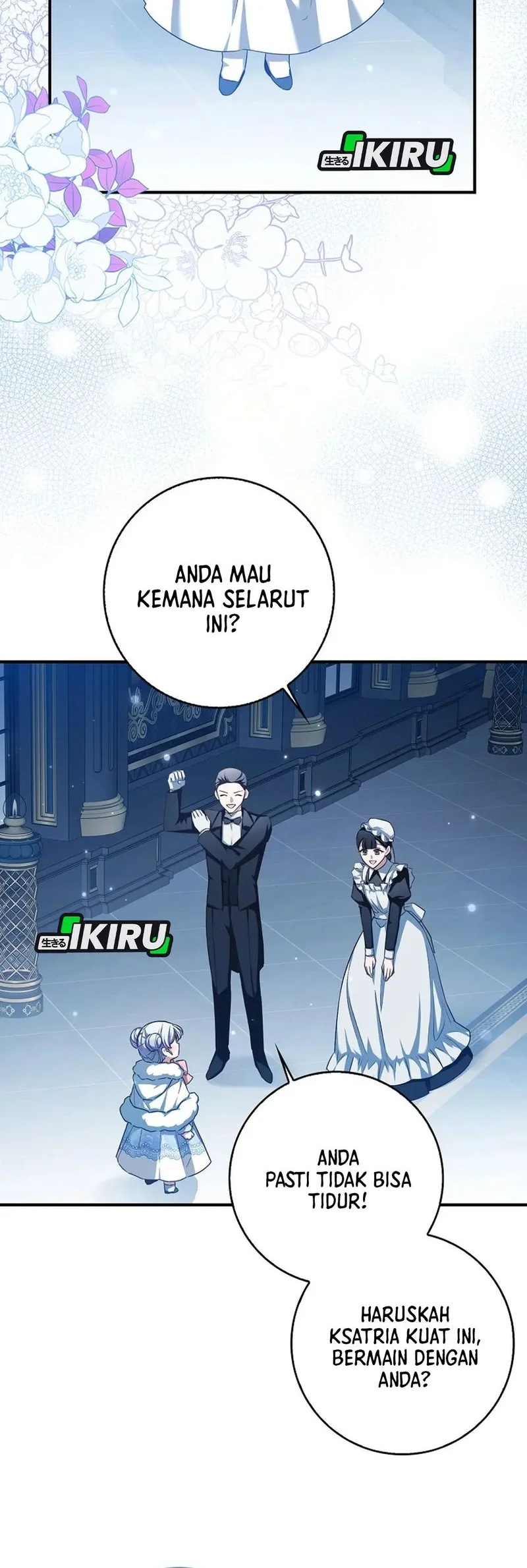 Chapter 3 - halaman 35