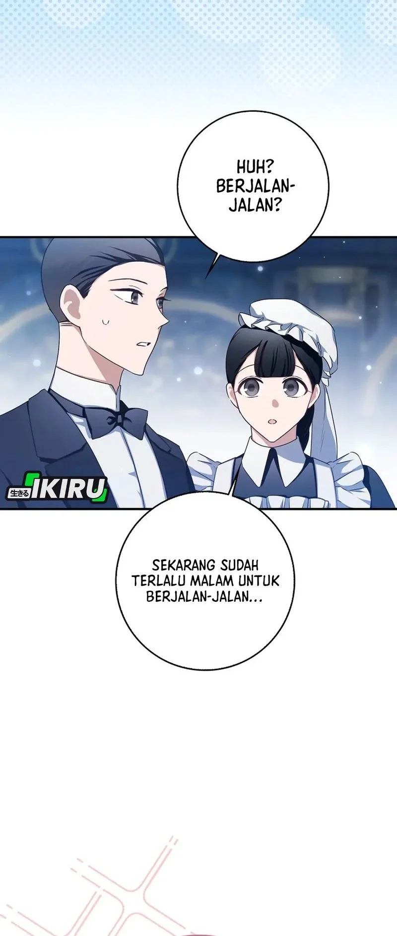 Chapter 3 - halaman 37