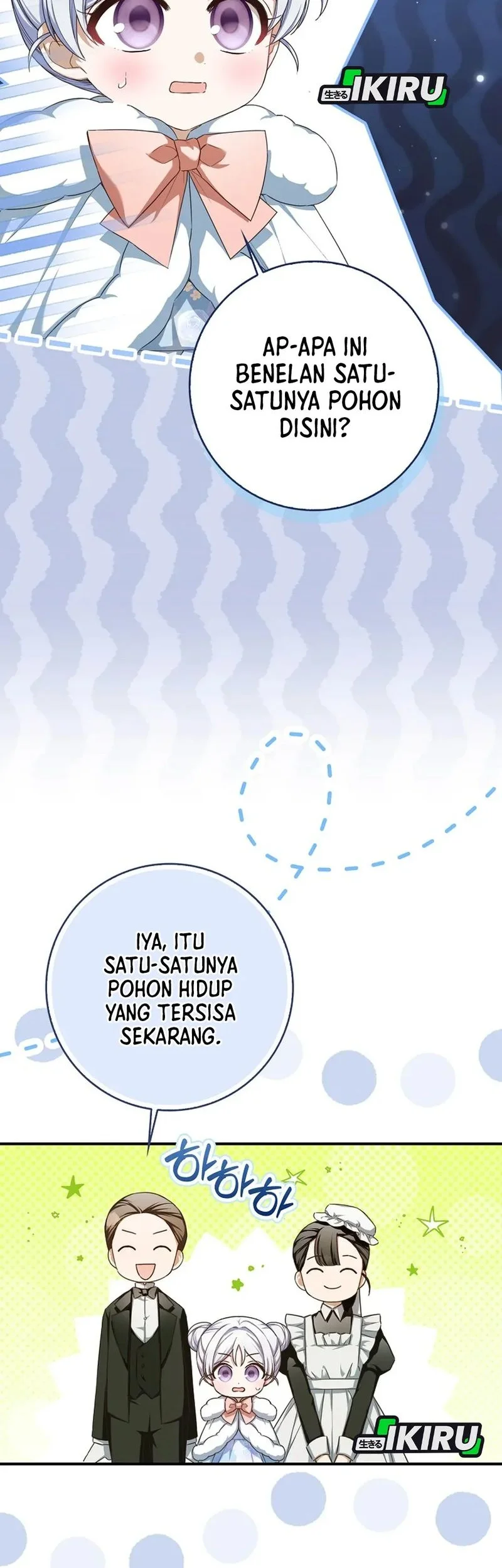 Chapter 3 - halaman 45
