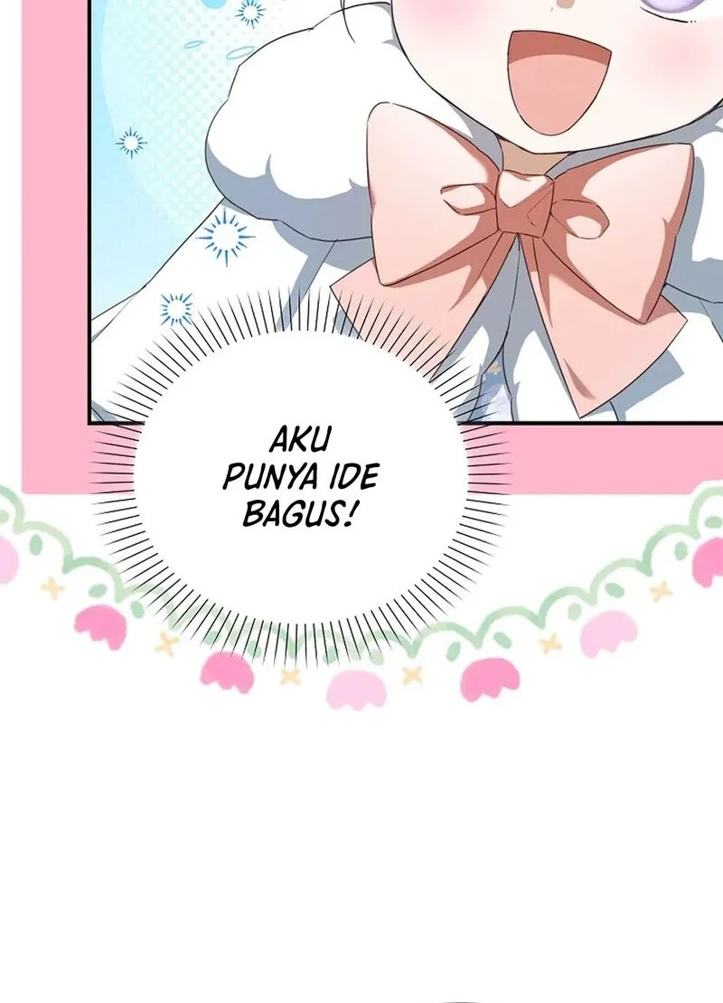 Chapter 3 - halaman 47