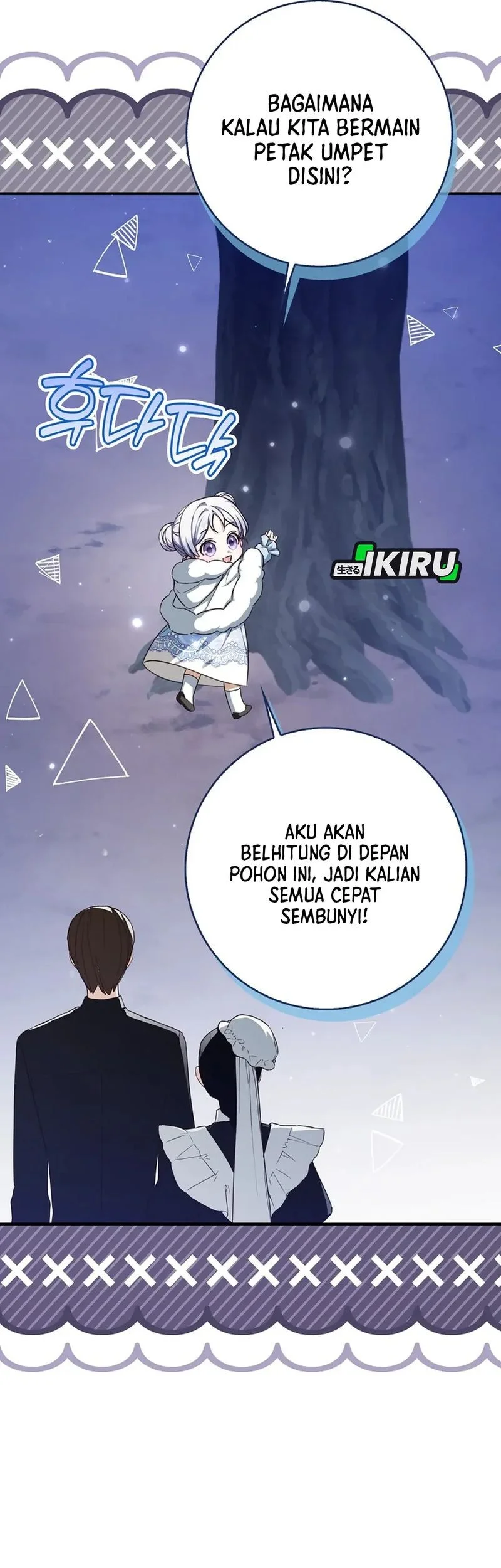 Chapter 3 - halaman 48