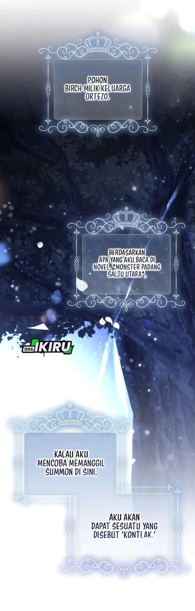 Chapter 3 - halaman 51