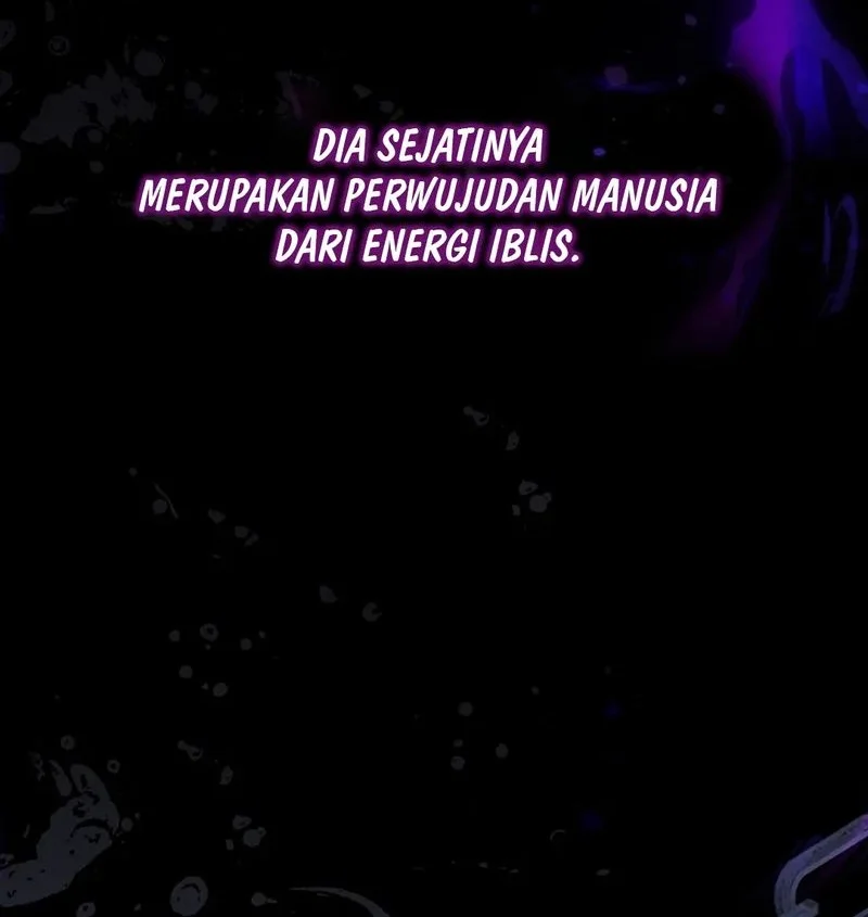 Chapter 3 - halaman 5
