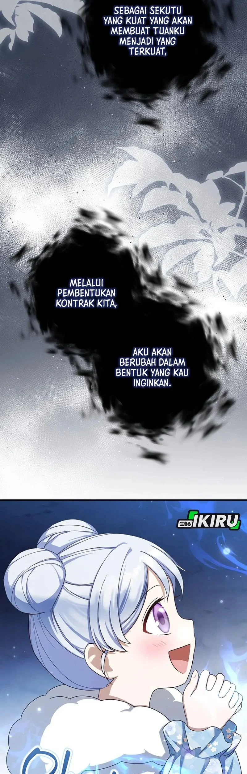 Chapter 3 - halaman 60