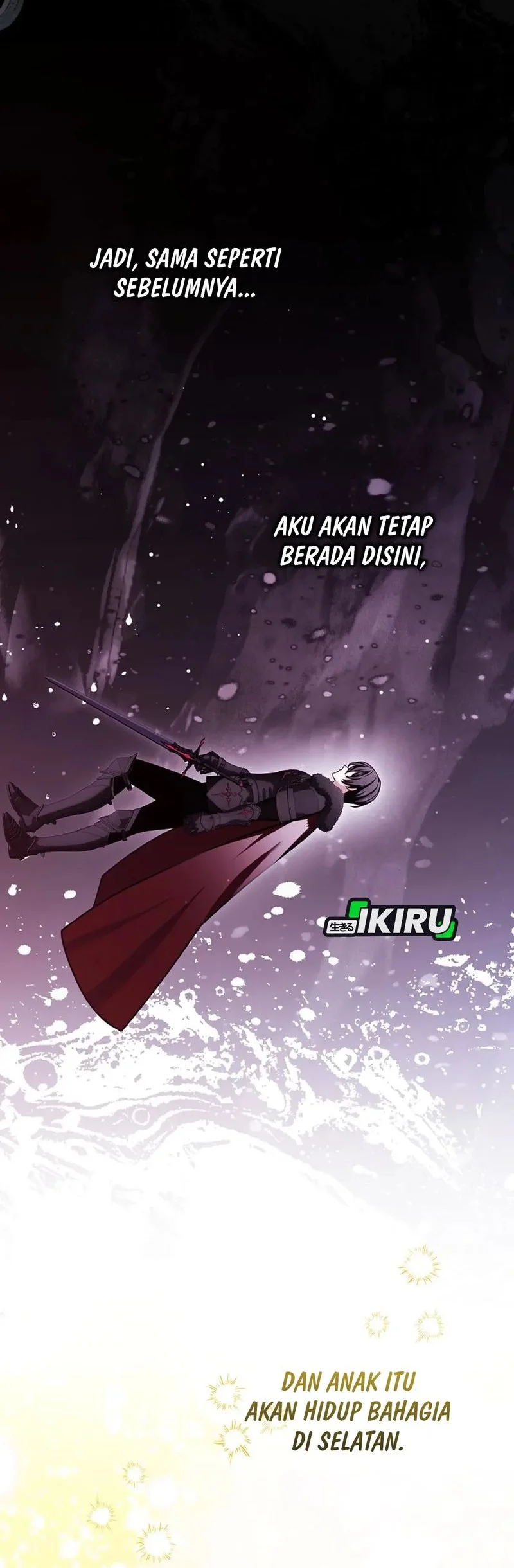 Chapter 3 - halaman 7