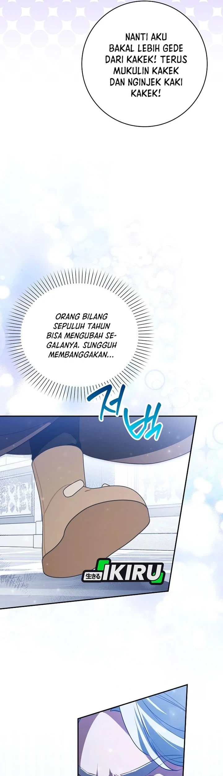 Chapter 30 - halaman 25