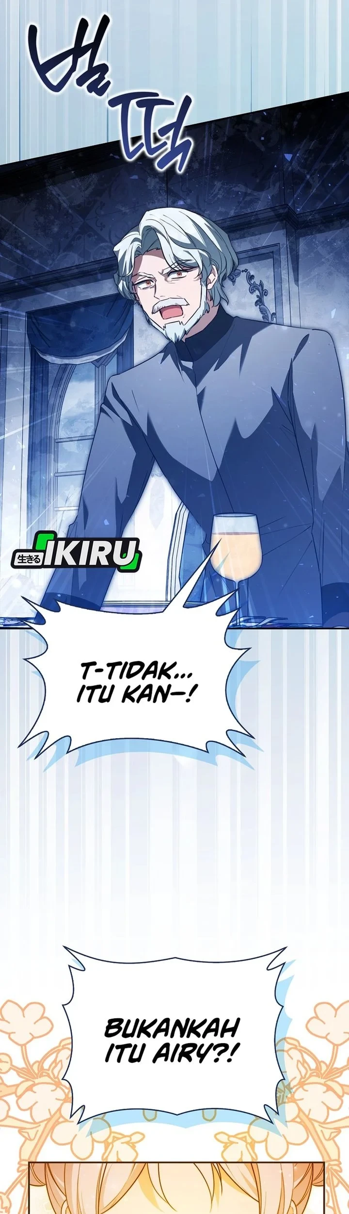 Chapter 30 - halaman 27