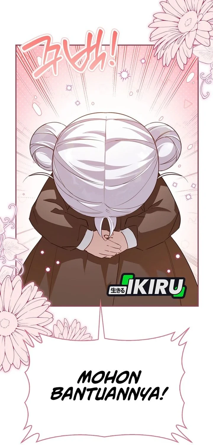 Chapter 30 - halaman 30