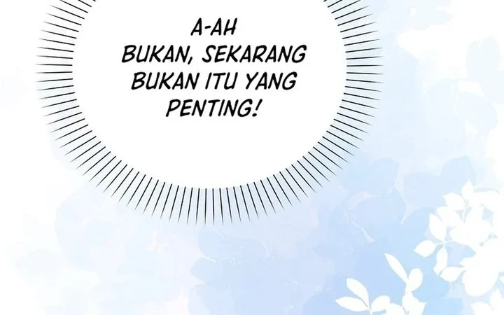 Chapter 30 - halaman 32