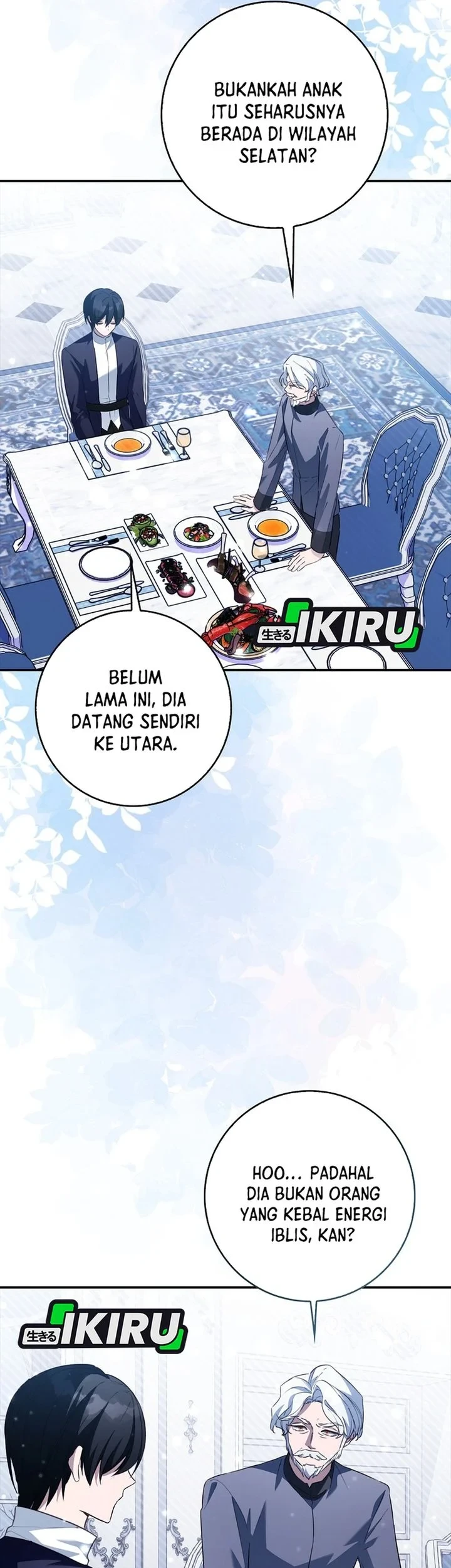 Chapter 30 - halaman 33
