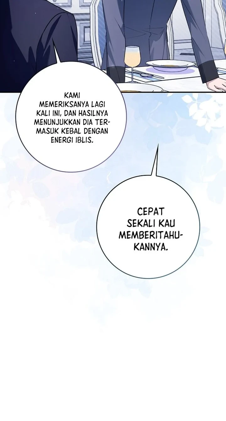 Chapter 30 - halaman 34