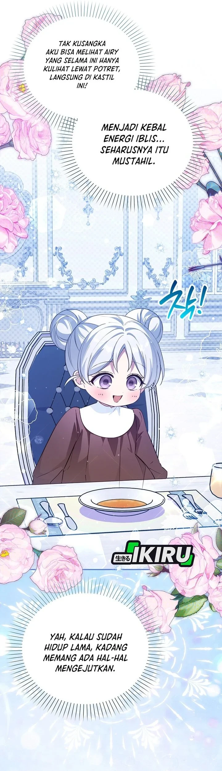 Chapter 30 - halaman 35