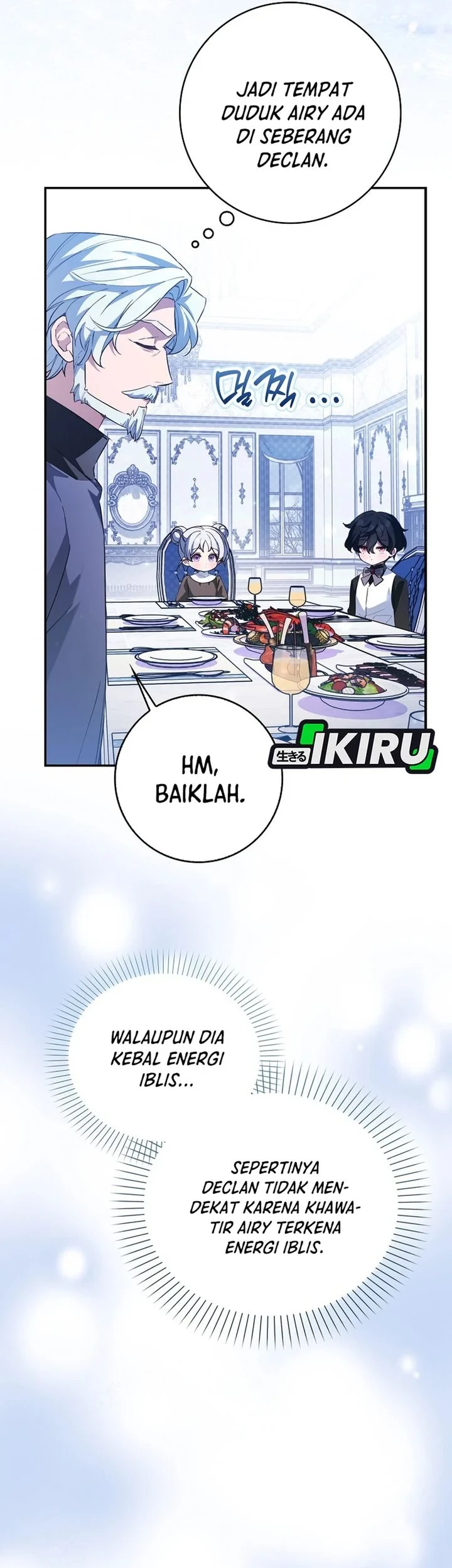 Chapter 30 - halaman 37