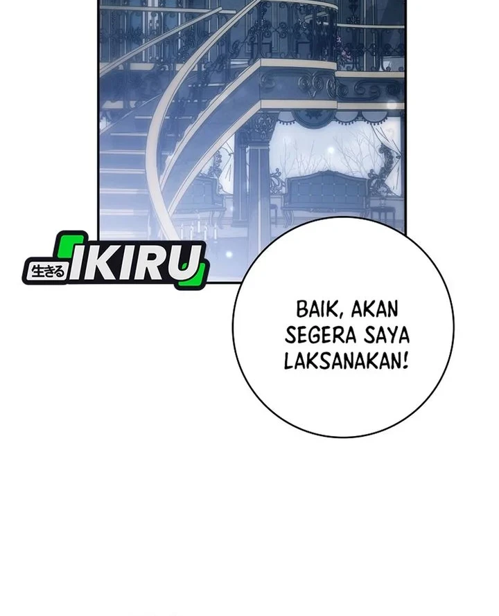 Chapter 30 - halaman 3