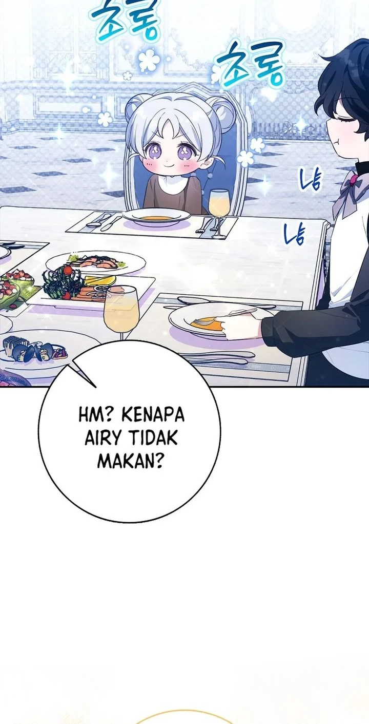Chapter 30 - halaman 40