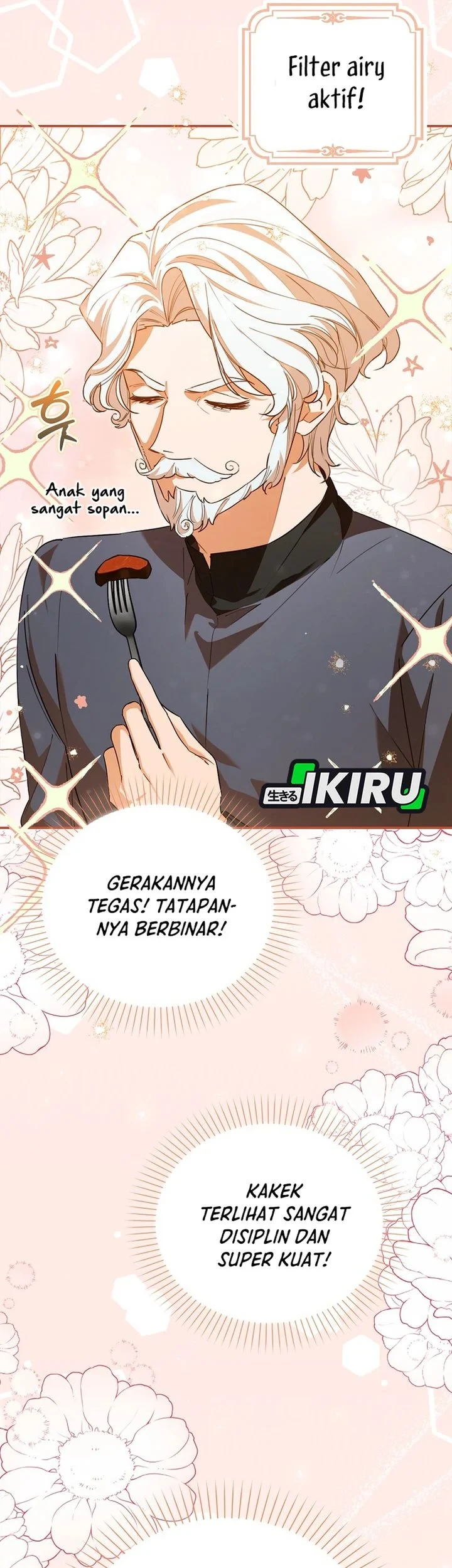 Chapter 30 - halaman 45