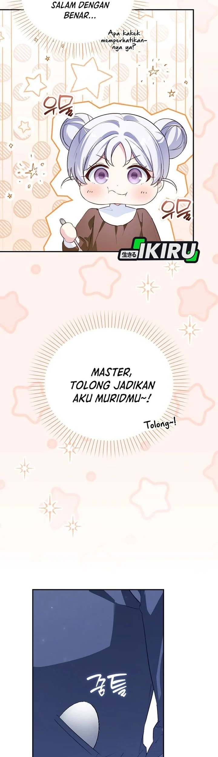 Chapter 30 - halaman 47