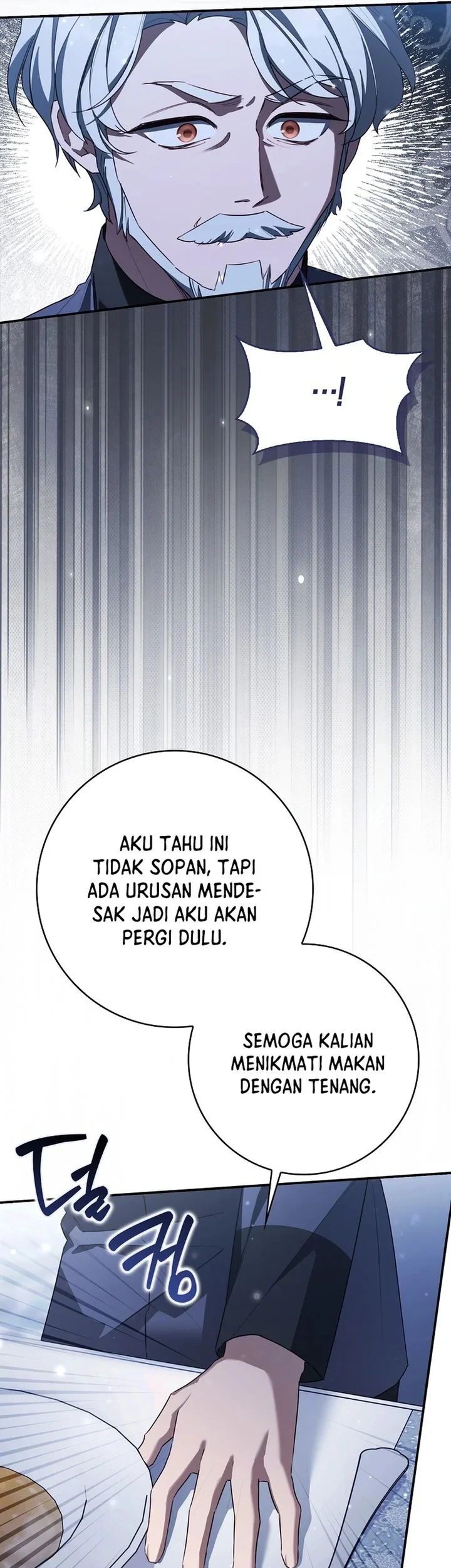 Chapter 30 - halaman 50