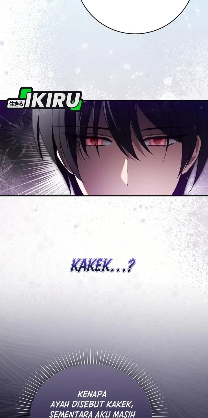 Chapter 30 - halaman 53